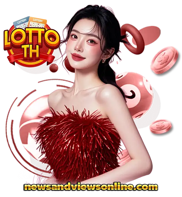 เว็บ หวย 4 ตัว 7000