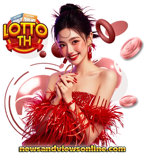 เว็บ หวย 4 ตัว 7000